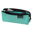 Picture of EXACOMPTA OPAK PENCIL CASE